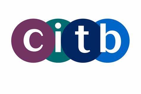 Citb.jpg