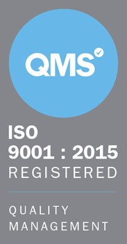 ISO9001