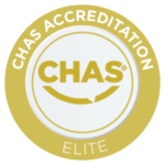 chas-accredittaion.png