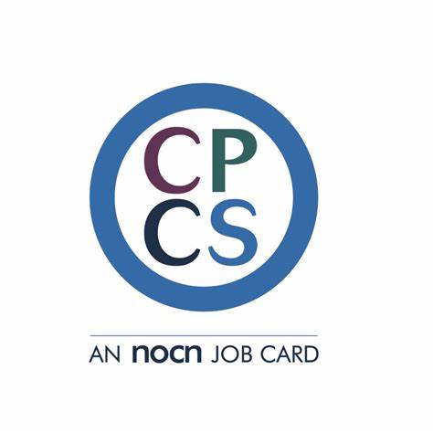 cpcs