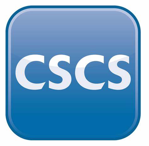 cscs.jpg