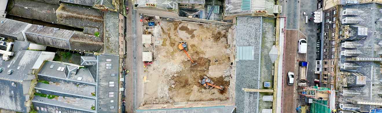 Aardvark Demolition & Asbestos Removal